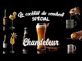 Cdv35  5 cocktails pour la chandeleur by victor delpierre