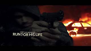 The Eyes of Others 2018