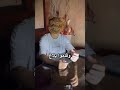 الطفلة العراقبه ريتاج قصص واقعية 