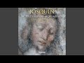 Josquin Des Prez Stabat Mater A 6 NJE 25 9 I Stabat Mater Dolorosa mp3