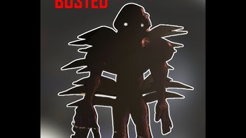 Lethal Company Ultra Instinct #lethalcompanygame  #shorts