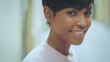 Why Identity Verification Matters