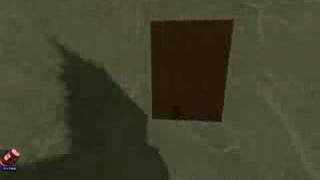 Blockland Secrets