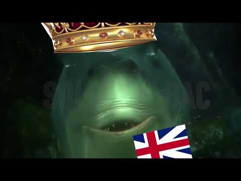 british-tea-meme