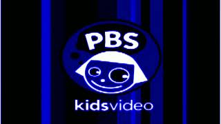 Pbs Kids Dot In Videoup V1
