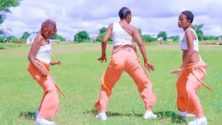 Inaga mlyambelele song kubhe madebe Jinasa 2026