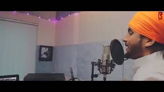 Download Baba Nanak:r Nait Status Video | Status Ustad | Dharmik Status | What Video MP3 Baba Nanak:r Nait Status Video | Status Ustad | Dharmik Status | What