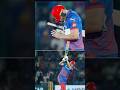 David miller 🥺💔#ipl #ipl2026 #cricket #cricketlover #delhicapitals #miller #gamble #trending#reels