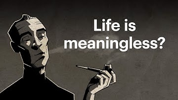 The Disturbing But Surprising Wisdom of Ecclesiastes