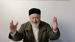 видео: АЛЛАНЫҢ МҰҒЖИЗАЛАРЫ!.. 54 – бөлім картинка: АЛЛАНЫҢ МҰҒЖИЗАЛАРЫ!.. 54 – бөлім