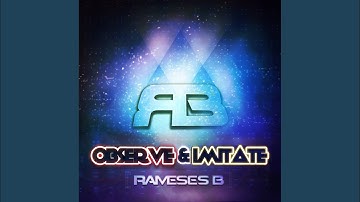 Bits & Bytes (Original Mix)