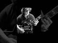 More Chromatic Riffs