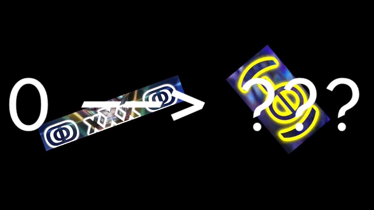 THIS VIDEO IS TRASH NOW, IT WILL BE UNLISTED!!!!!!