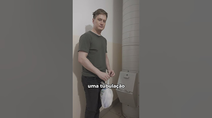 Coisas que tem na Rússia e devia ter no Brasil #siberia #viagemnarussia #vlog