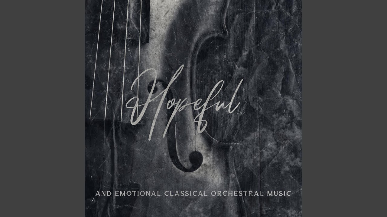 Cinematic Adventures