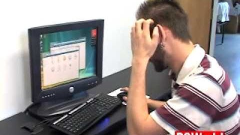 How to Improve Windows Vista