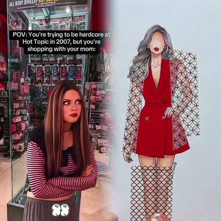 #90s #pov #fypシ゚viral #funny #fashionstyle ##foryoupageシ