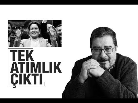 Engin Ardıç : Tek atımlık çıktı