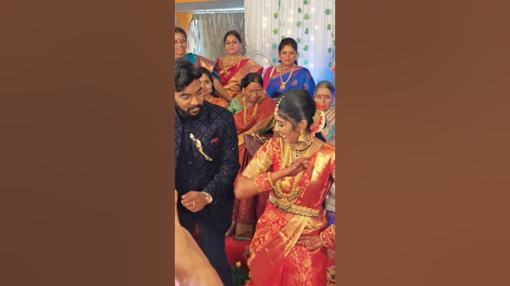 #shorts #mona engagement Bride Dance for Groom#mamawithbabyma #agvlogs #brideentryideas