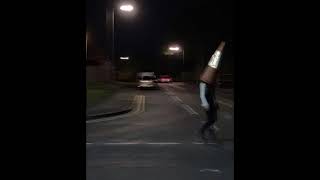 Download Lagu u. - niteboi (sped up + reverb) MP3