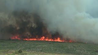 Full Mesa County adopting wildfire resiliency building code News