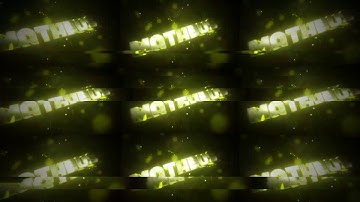 Intro para MatheUs #Rumo20K | v1.0 | 3D BrutaL! #RumoAos150