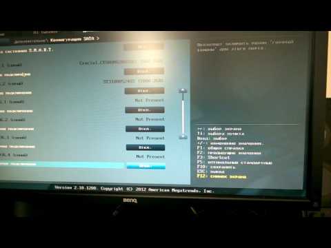 Royal Baby Names Odds Windows Mac Linux