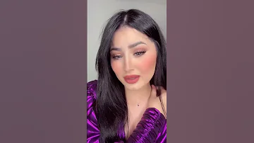 كملت كي الفيلمات هي تزوجت و هو مات تصميم فيديوهات Rai 