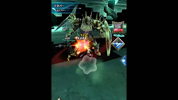 ドラプロ C素材 ドラプロ C素材