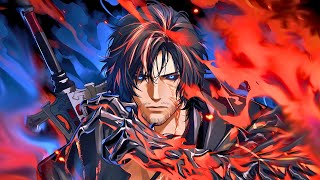 Final Fantasy XVI Complete Edition Part 1 | Main Story | PC Walkthrough NC