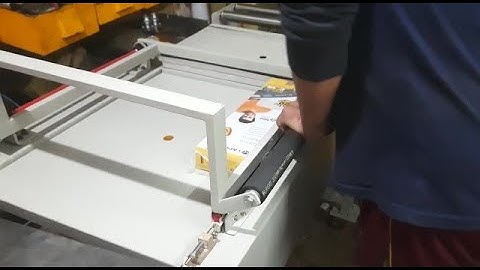 Shrink Tunnel With L Sealer Box Laminating Machine