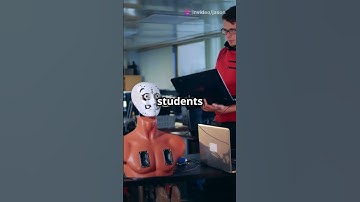 OpenAI o1 Preview: A Game Changer in AI #gpt #new