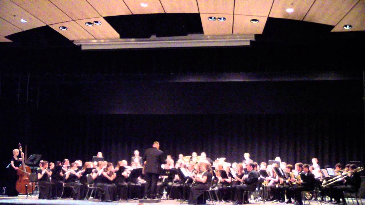 American Civil War Fantasy