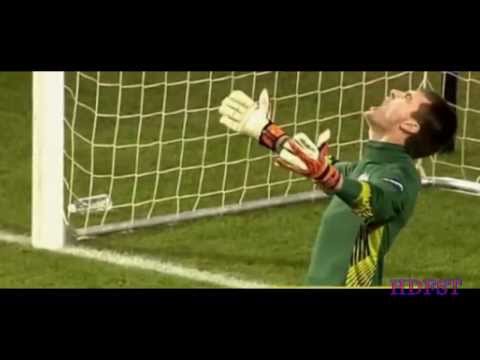 Astra Giurgiu - Steaua Bucuresti | Ver En TiroLibreTV 4