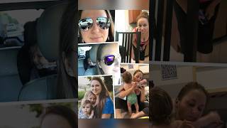 Q&amp;A Show📸What App Is Essential To Parents? #youtube #google #photos #video #shorts #mom #dad #app