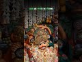85/365 D a d a 🔥 #hanuman #hanumanji #salangpur #salangpurhanumanji#clicks_amdavad_07#nonsubscribers