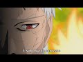 It's Over When It's Over Sub Español - Falling In Reverse [AMV]