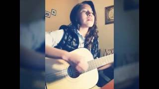 Video-Miniaturansicht von „Lo que dejaste al no volver  - Lucas Arnau (Cover)“