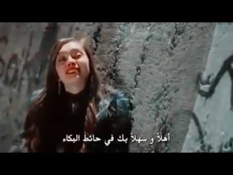 نور الزين فهد نوري الفركه 