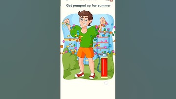 #impossible level up Dop 3 #trending #viral #shorts