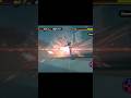 ~Zenless Zone Zero Trigger Parry