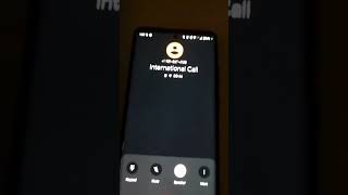 Voice AI Agents for BPO | Cold Calling #shorts #youtubeshorts #youtube #ai #voiceai #agents #shorts