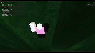 Back there benjamin progress 2 Bruh (li lost m y old channel WTF)