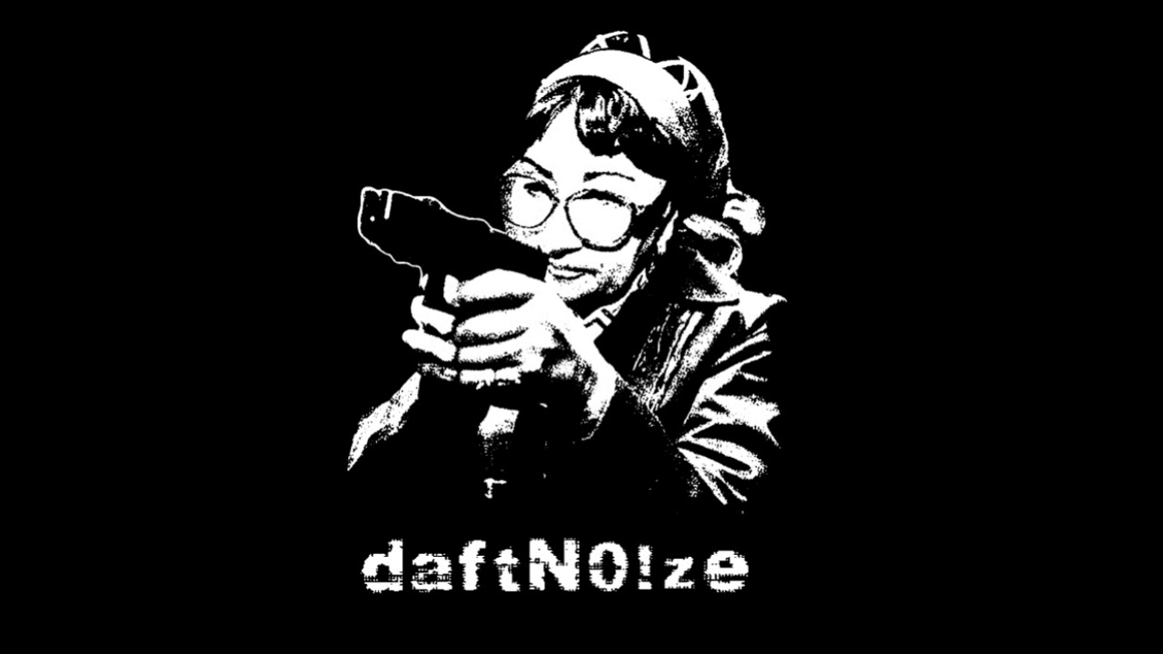 glitch fortnite saison 9 Psychological Bomb Factory - Ghetto Brother Reset Mix (by daftN0!ze)