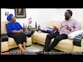 AIT 24/7 NEWS | 8TH SEPTEMBER 2026 | AITLIVE