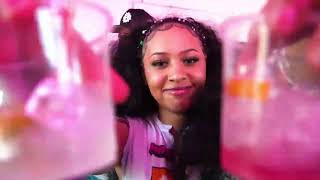 INTERLUDE INTERNET SERIES | Episode 3 | Welcome to the Pregame | Brandi Chanel