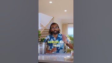 This Wine is Made From 100 Different Grape Varieties!