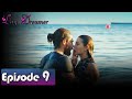 Erkenci Kuş - अर्ली बर्ड एपिसोड 9 हिंदी में डब