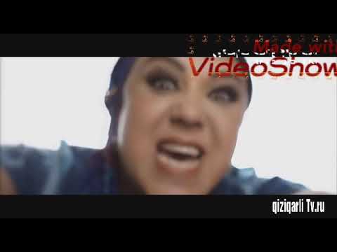 JANOB RASUL OPA OPA MP3 СКАЧАТЬ БЕСПЛАТНО JANOB RASUL OPA OPA MP3 СКАЧАТЬ БЕСПЛАТНО