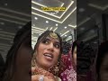 Hyderabadi Wedding Part 1